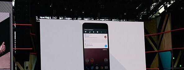 ׿7.0¹ܻ