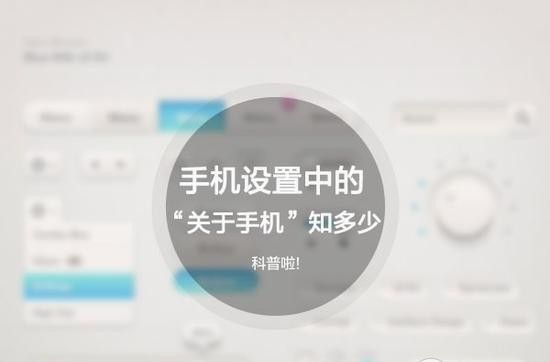 ׿ֻں˻ʲô