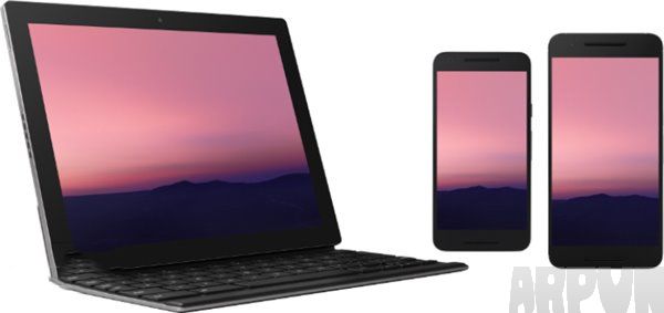 ׿7.0ٷ̼ˢͼ˵̳