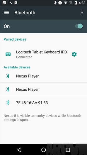 ׿7.0ϵͳʲô