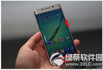 3galaxy s6edgeνͼ3s6edgeνͼ˵̳