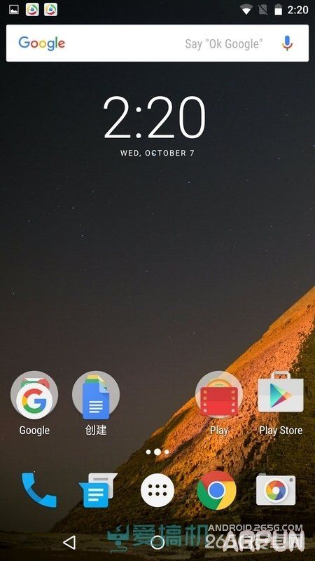 ׿6.0ô