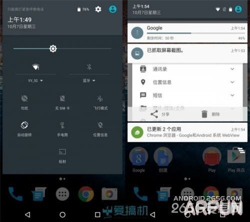 ׿6.0ô