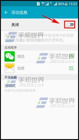 S6Ϣô