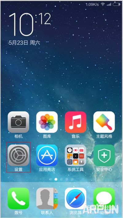 ׿ֻʹWIFI