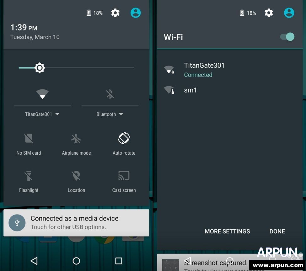 Android 5.1ݼʲô¼ɣ