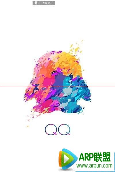 ׿ֻôӡƬ?