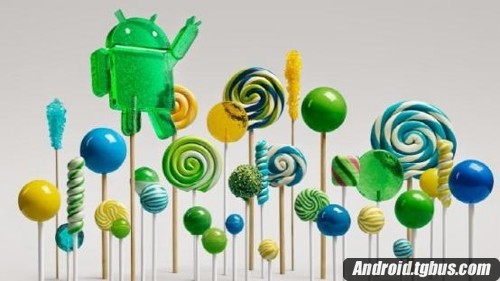 Android Lʲôɫ