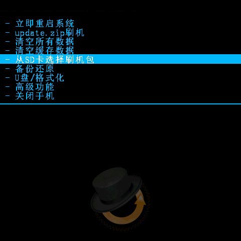 c8812ˢͼ˵̳