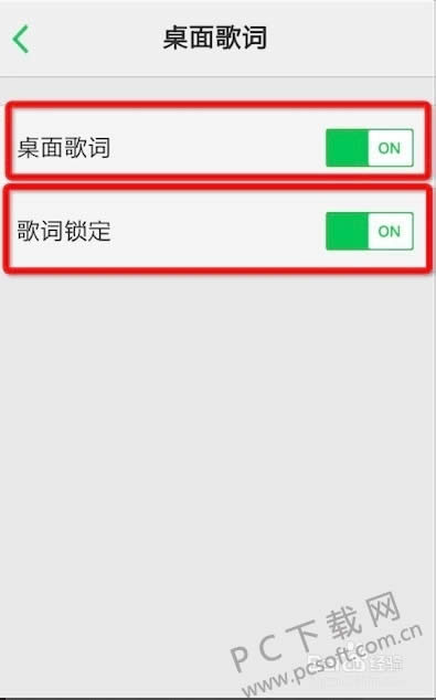 qqֹٷֻôʹ/ƶ