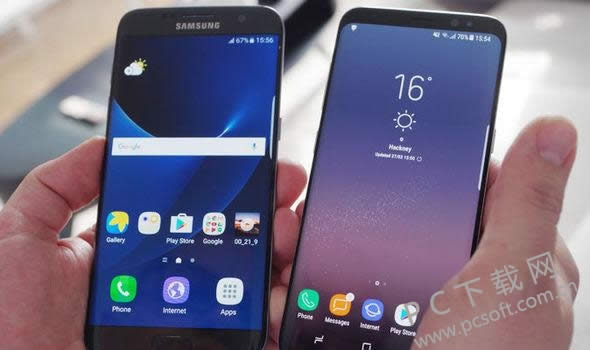 3S8?5ɸ㻹S7ã