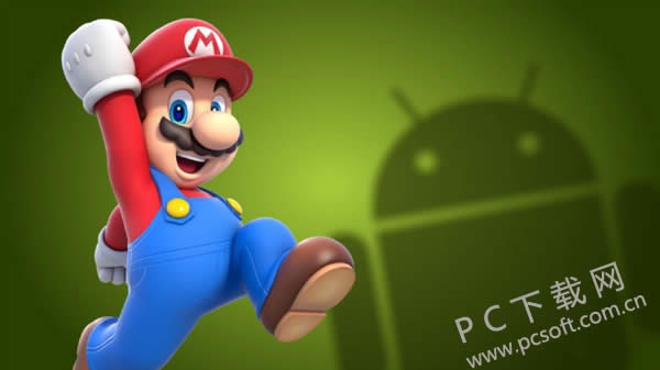 Android