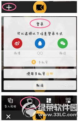 lg g4ΰ lg g4ϴ취