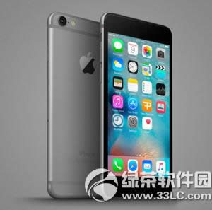 iphone6sԾɻ ƻiphone6sԾɻ·