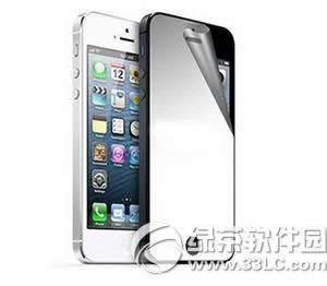 iphone6sĻα ƻiphone6sĻ