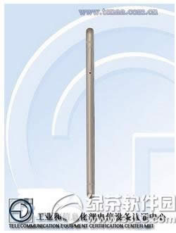vivo x6s vivo x6s