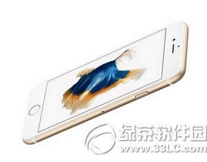 iphone6s»ο ƻiphone6s»𷽷