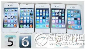 iphone4sһ汾iosϵͳ iphone4sʲô汾ios