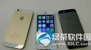 ƻiphone5seiphone5sή