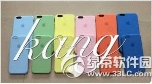 ƻiphone5seЩɫ iphone5seʲôɫÿ