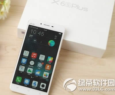 vivo x6s plusx6plusԱ vivo x6s plusvivo x6plus