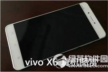 vivo x6sx6 vivo x6sx6ĸ