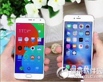 vivo x6s plusoppo r9ĸ oppo r9vivo x6s plusԱ