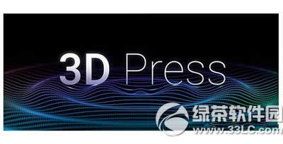 3d touch3d press 3d press3d touchԱ