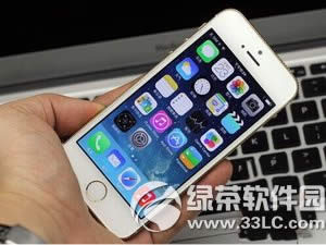 ƻiphone6sô iphone6sؽ