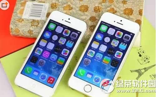 iphoneôͼƬ iPhone Air DropͼƬ