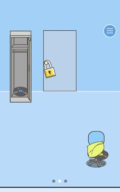 빫˾221ι_빫˾221ͼϸ