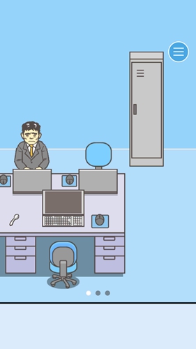 빫˾217ͼĹ