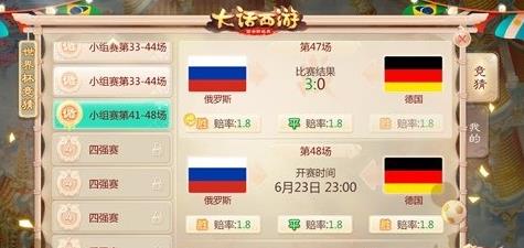 籭ݽ_籭淨