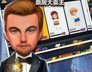 ƱСR淨_ƱСR