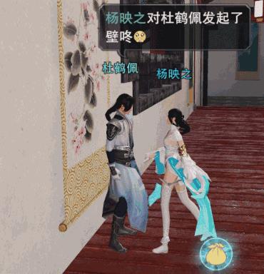 ˶λ_ͱ˶Чͼ