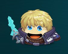 ˼ԹԲ_˼ԹԲ¼츳һ