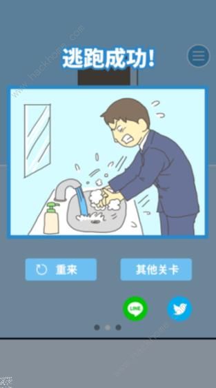 빫˾26ι_빫˾26ع