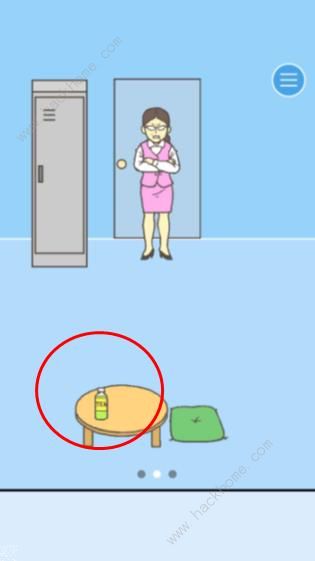 빫˾211ι_빫˾211ع