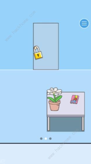 빫˾212ι_빫˾212ع