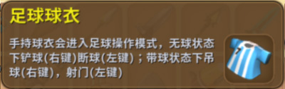 _λ
