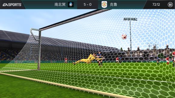 FIFAģʽոһµĹι_ո11.5ͨع