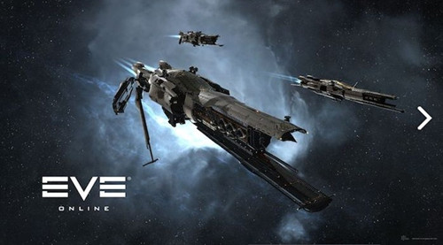 EVEӼƻԤԼַ_EVE:Project GalaxyԤԼ