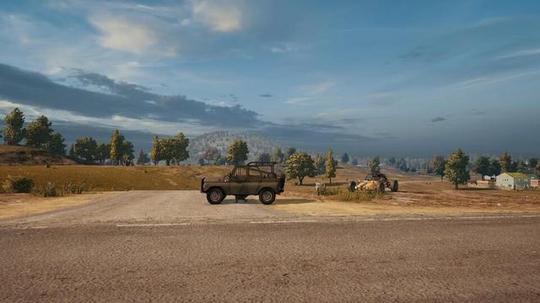 ̼սճBUGο_̼սճBUG