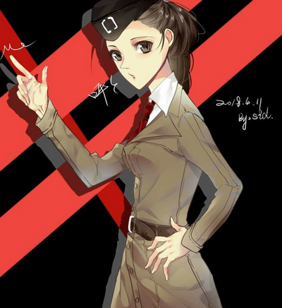 ˸°վӵ㷽_˸°վμӵ