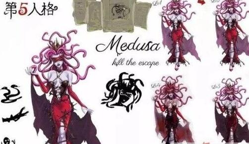 �����˸�����ɯ������ʲô_�����˸�����ɯ�������