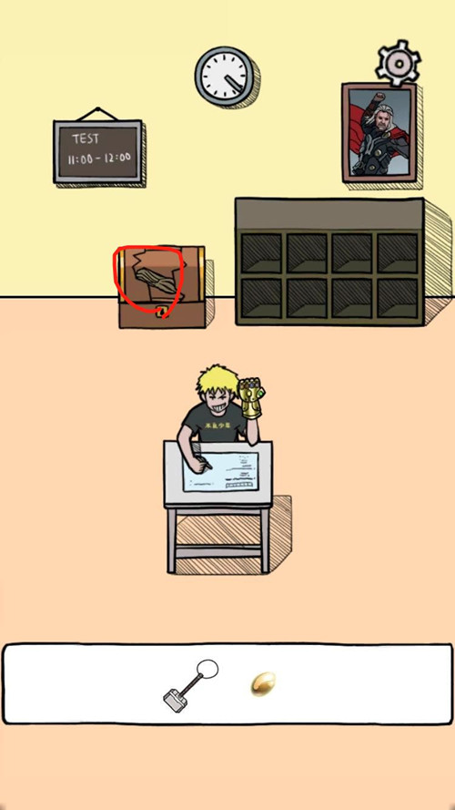 �����ǲ����ܳɹ��ĵ�16����ι�_�����ǲ����ܳɹ��ĵ�ʮ����ͼ����ϸ����