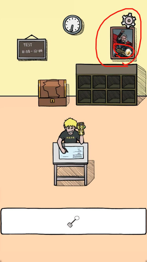 �������ǲ����ܳɹ��ġ���ʮ����ͼ�Ĺ���