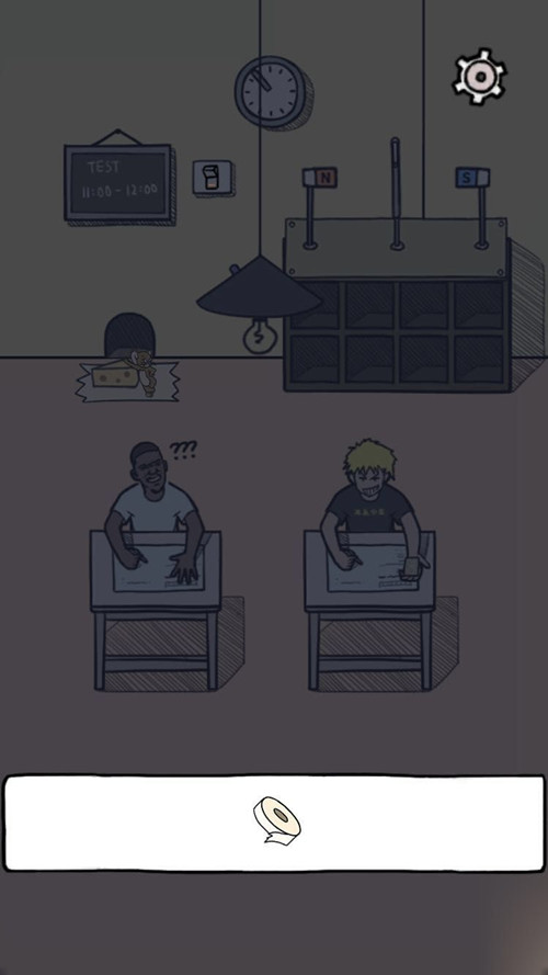 �������ǲ����ܳɹ��ġ���ʮ���ͼ�Ĺ���