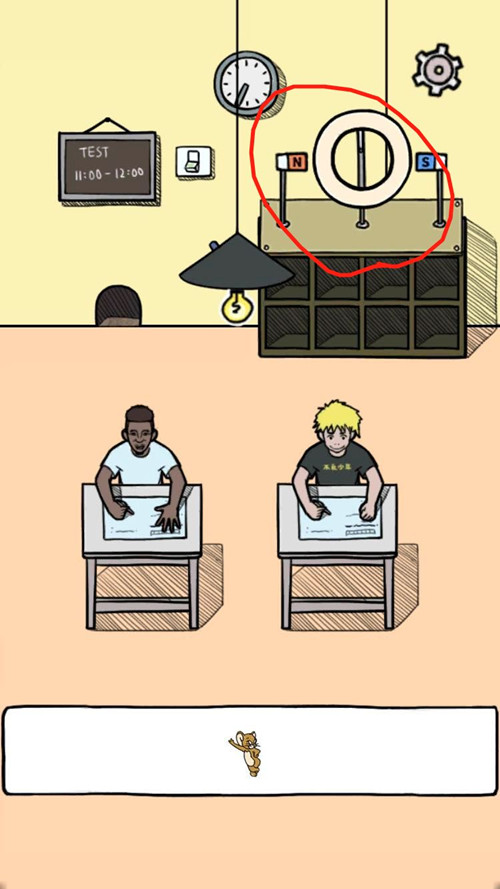 �����ǲ����ܳɹ��ĵ�15����ι�_�����ǲ����ܳɹ��ĵ�ʮ���ͼ����ϸ����