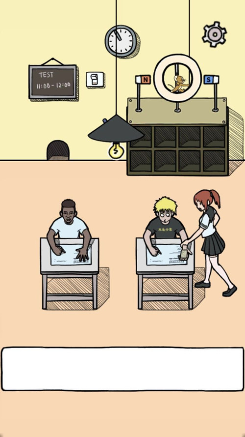 �������ǲ����ܳɹ��ġ���ʮ���ͼ�Ĺ���